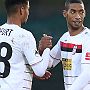25.11.2017 SV Werder Bremen U23 - FC Rot-Weiss Erfurt 0-0_58